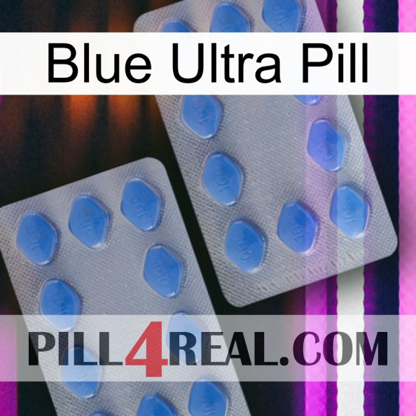 Blue Ultra Pill 20.jpg